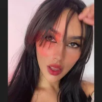 Gambar Profil Angellinap