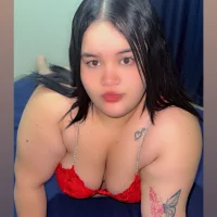 Dulce_love25 profiképe