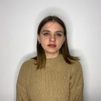 EvieTurner's Profile Pic