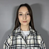 FloraClem's Profile Pic