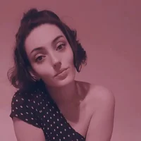 Likalovees: εικόνα άβαταρ