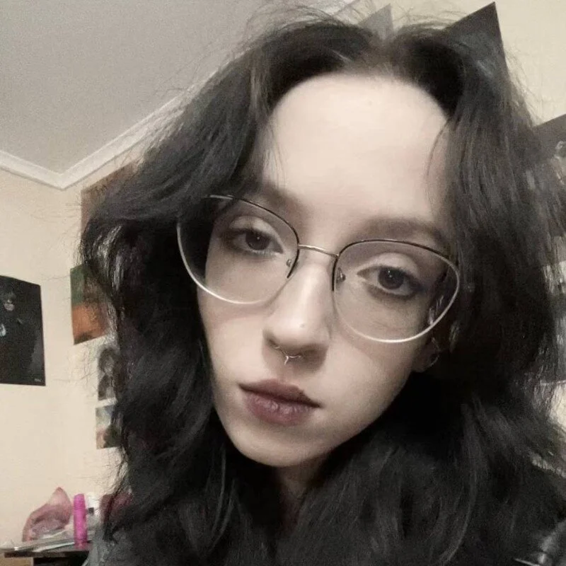 EvaRavelle