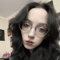 EvaRavelle