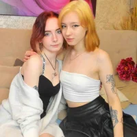 MargaretReev's Profile Pic