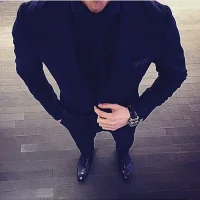 Bandloveeers's Profile Pic