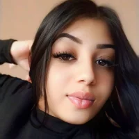 Mirellababa19s profilbillede