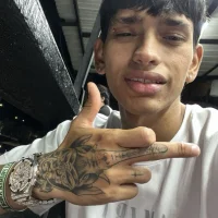 Morosanta 的個人資料圖片