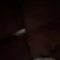yourcutebaby_