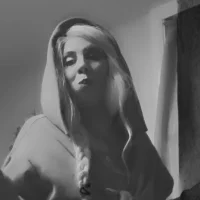 ProfoundPoetic's Profile Pic