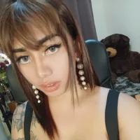 รูปอวาต าร์ของ AlexandriaLooveTS