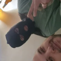 loquitxs88's Profile Pic