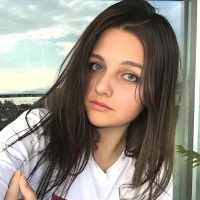 SunnBarritt's Profile Pic
