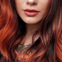 Gambar Avatar Anomaly_Allie