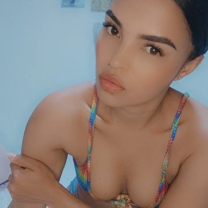 Zihara_