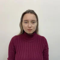 ColetteSimon Φωτ, Προφίλ