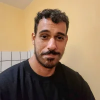 acestroke's Profile Pic