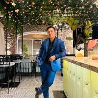 solomon69's Profile Pic