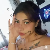 Gambar Profil Amapola_owen