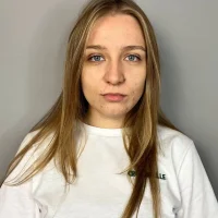 EdinaBuskey's Profile Pic