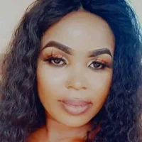 Immagine del profilo di rubyblu