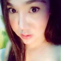 hottransgirls profilbillede