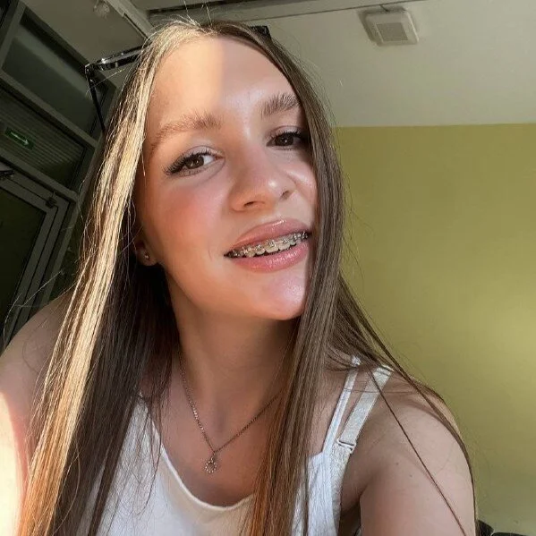 Leavonor Stripchat profile image