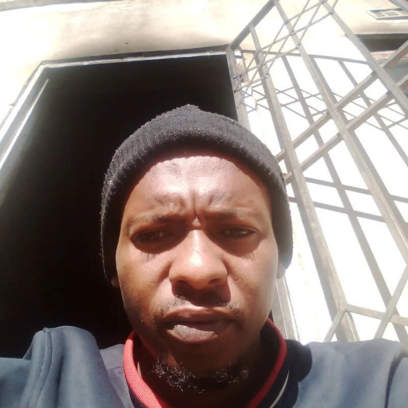 wemaybe profile photo