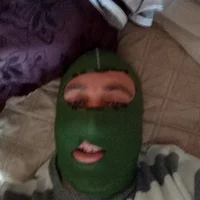 Immagine del profilo di Veronica_57