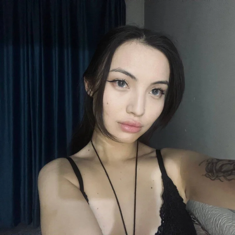 phantom_aila