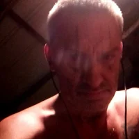 hardcore666's Profile Pic