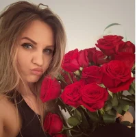Sauvage_Rose
