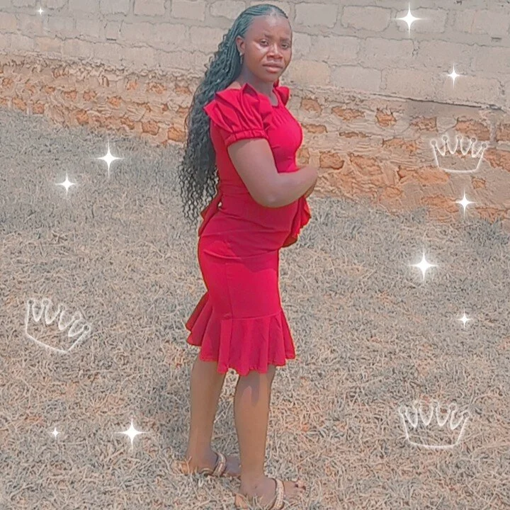 sweet_ivvet profile photo