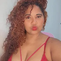 Slika avatara modela Karla_Rodriguez0
