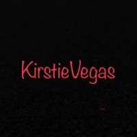 Nik_98's Avatar Pic