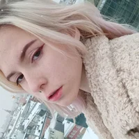 FipheSanni's Profile Pic