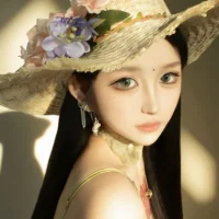 صورة أفاتار Luckygirls-339