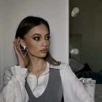 FirstOfFallen avatarbilde