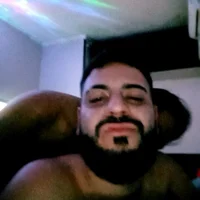 minamy2026s profilbillede