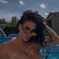 Bincixxx