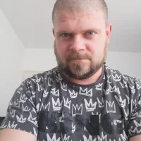 Gambar Avatar WhiteTowerMan