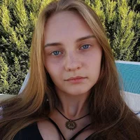 MistiAtoma profiképe