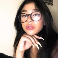 Violetta_pinkk1 Avatarfoto