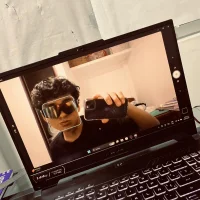 Slika avatara modela boynovaa