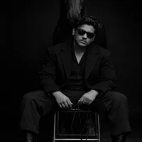 janu_9900 头像图片