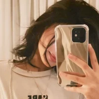 Snickertail's Profile Pic