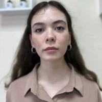LiviaGaspari's Profile Pic
