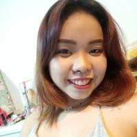 Sodanaka's Profile Pic