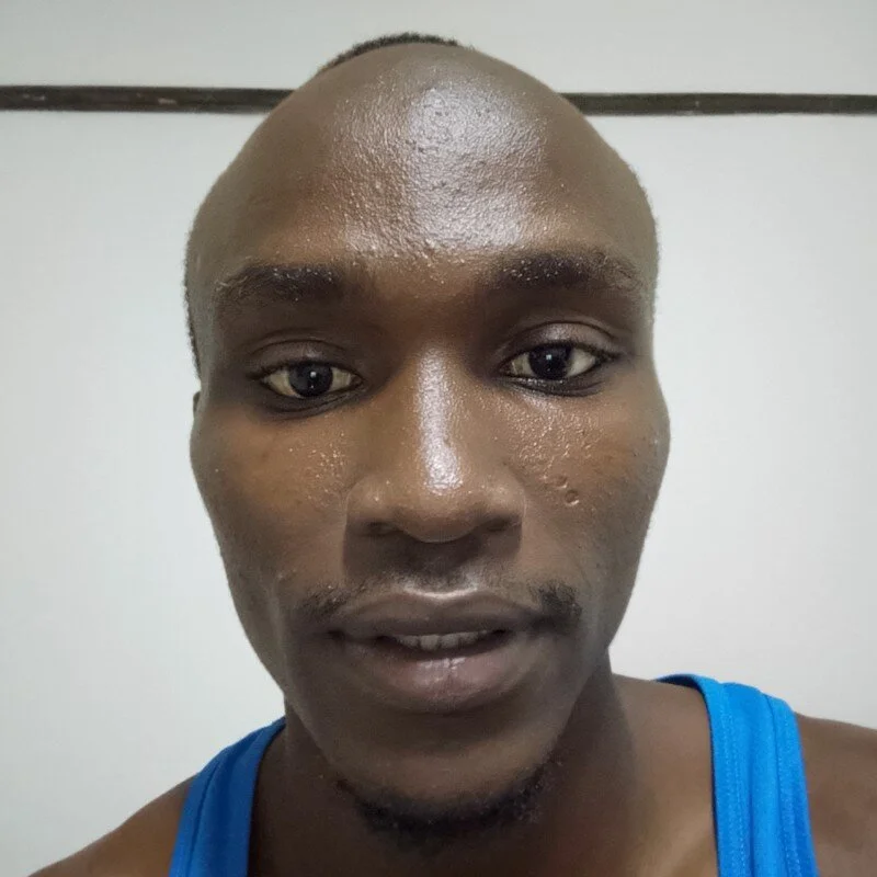 Thecreed22 Stripchat profile image