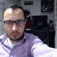 angelbox69's Profile Pic