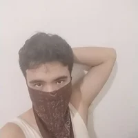 rabian_3030